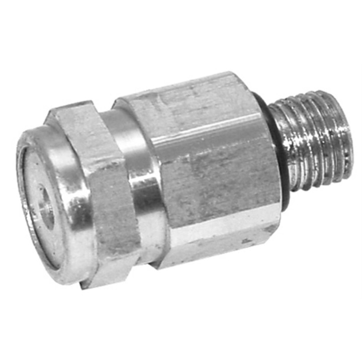 20154303  VALVULA PRESION SD 7V16