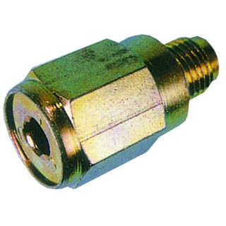 20154300  VALVULA PRESION HR V5