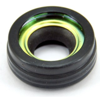 20154095  RETEN NP 6SEU