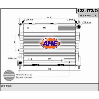 123172/O  NISSAN Micra III 1.5 dCi