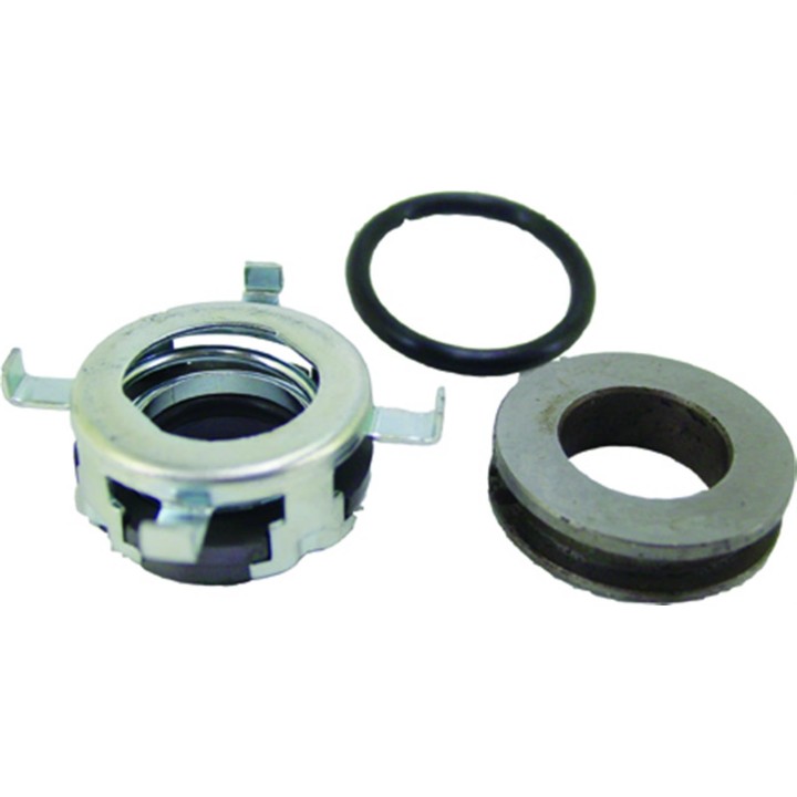 20154089  RETEN NP TV12/TV14C