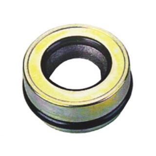 20154077  GUARDAPOLVOS RETEN SD 7H15