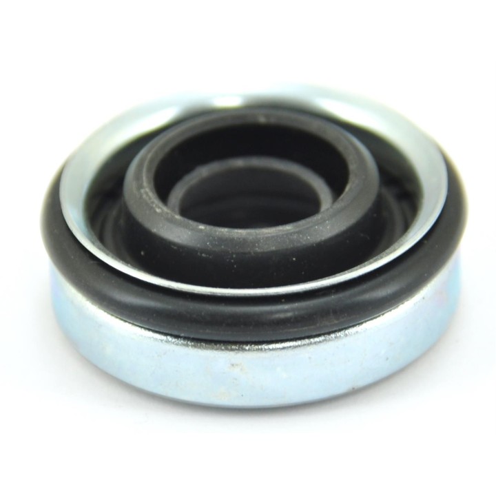 20154076  RETEN SS 170PSS