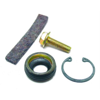 20154071  RETEN VI FS10/FX15/VS