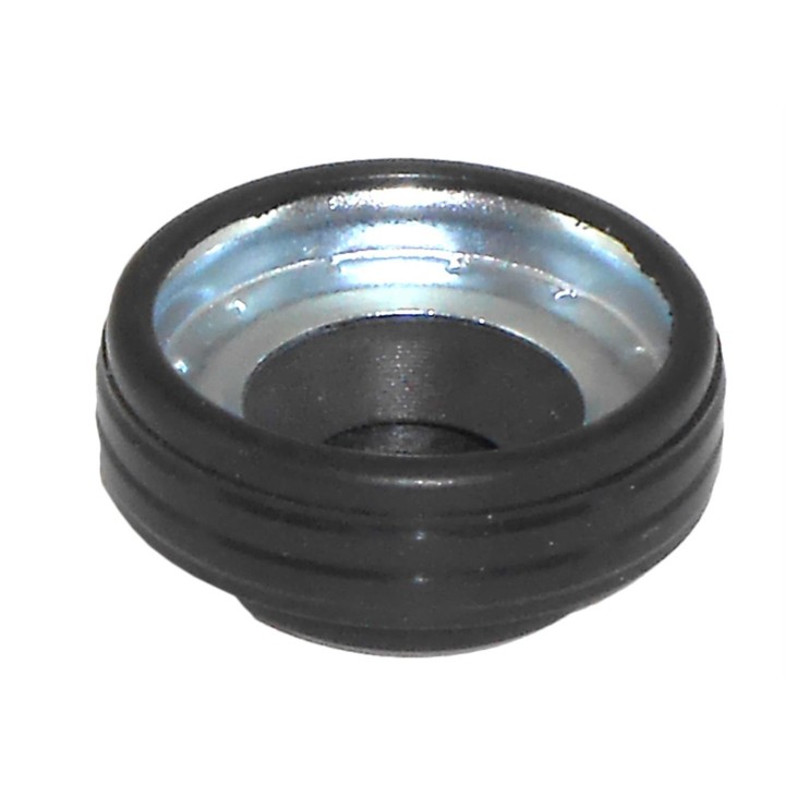 20154060  RETEN VI SCROLL-90V