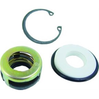 20154037  RETEN HR A6/R4