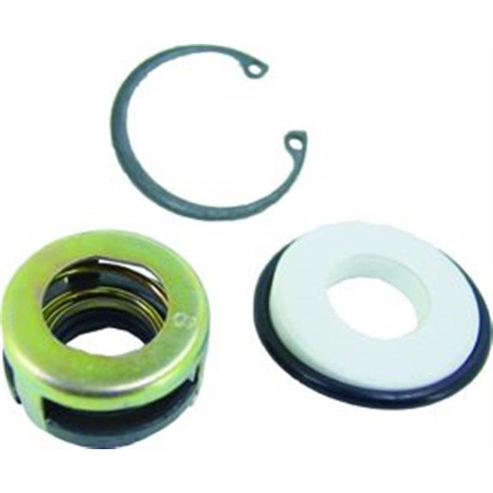 20154037  RETEN HR A6/R4