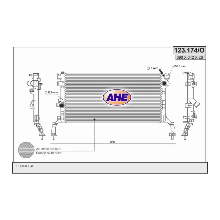123174/O  RENAULT Laguna III 1.5 dCi-2.0 dCi
