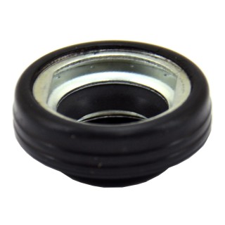 20154035  RETEN SD PXV/PXE