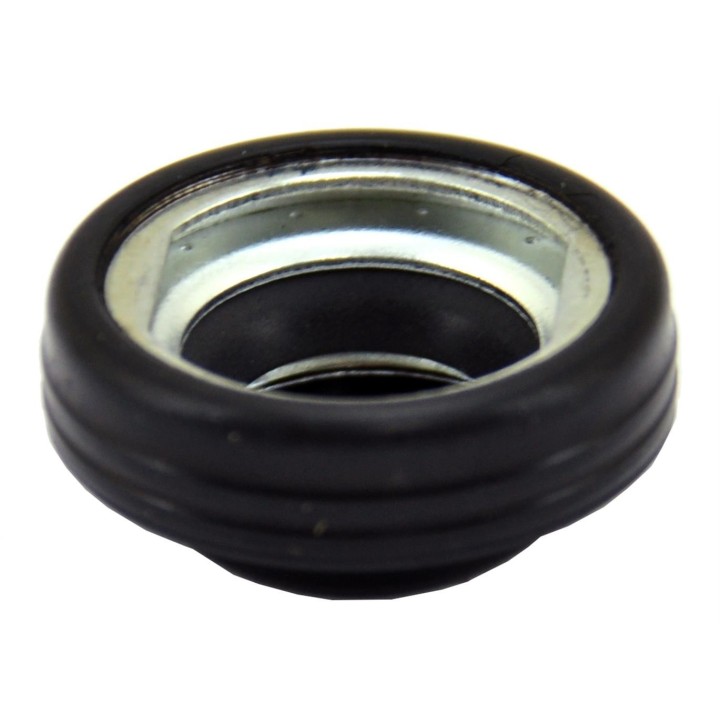 20154035  RETEN SD PXV/PXE