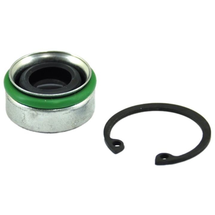 20154032  RETEN SD 705/7B10