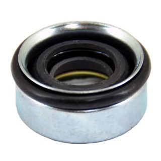 20154030  RETEN SD 7H15/7B10/7V16