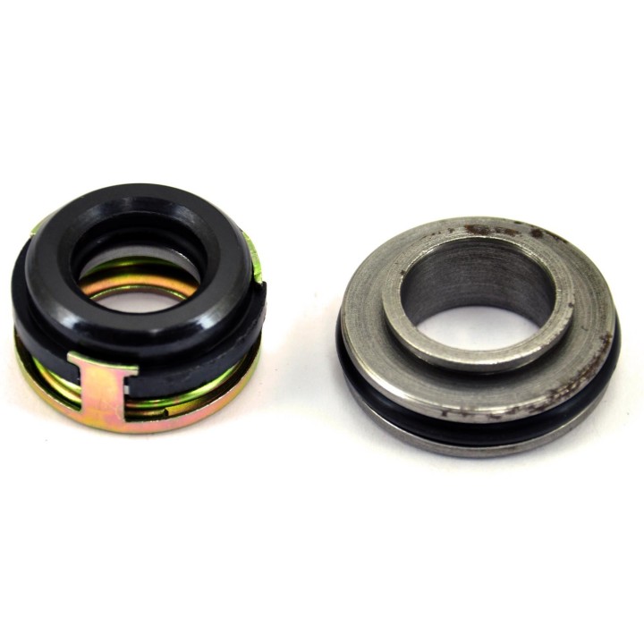 20154025  RETEN NP 10P08E