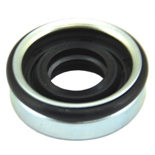 20154024  RETEN NP TV12C/TV12SC/TV14 R134A