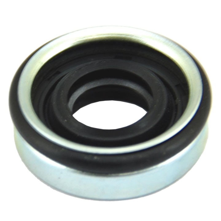 20154024  RETEN NP TV12C/TV12SC/TV14 R134A