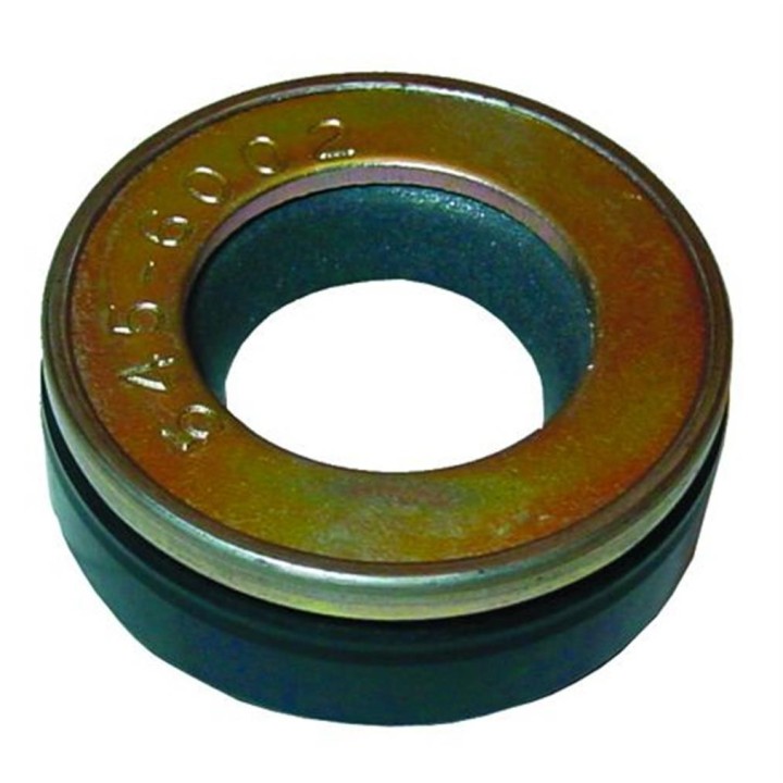 20154023  RETEN NIHON NVR140S