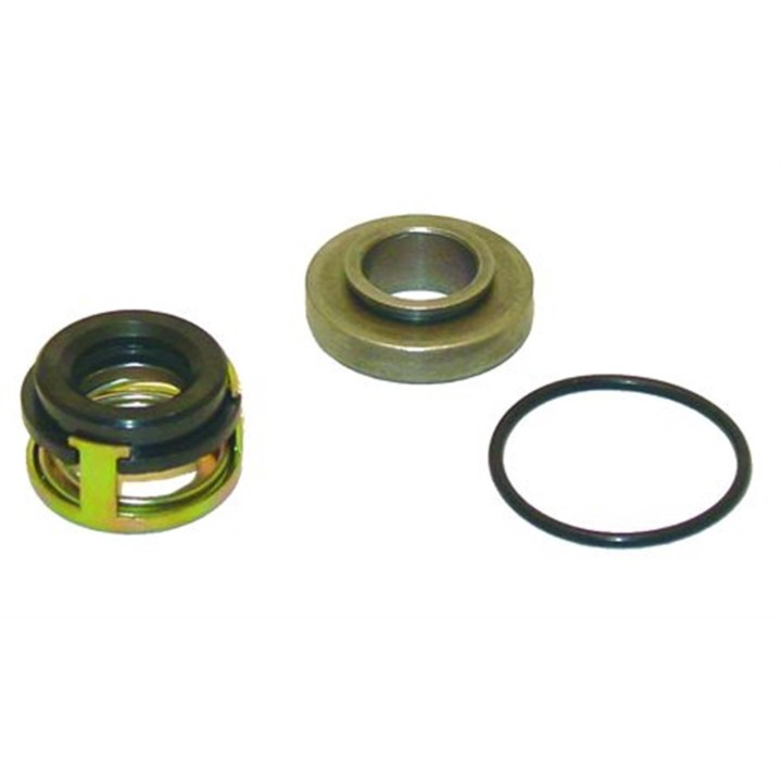 20154017  RETEN SD 7H13/7H15 R134A