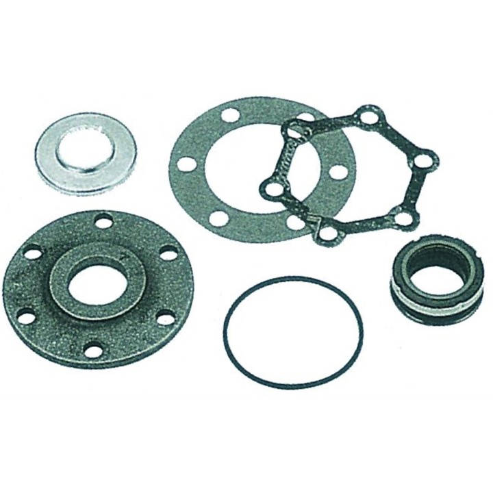 20154016  RETEN YK-TECUMSEH HG850 6 TORNILLOS(9/3