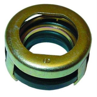 20154013  RETEN DIESEL KIKI DKS15BH/DKS13G