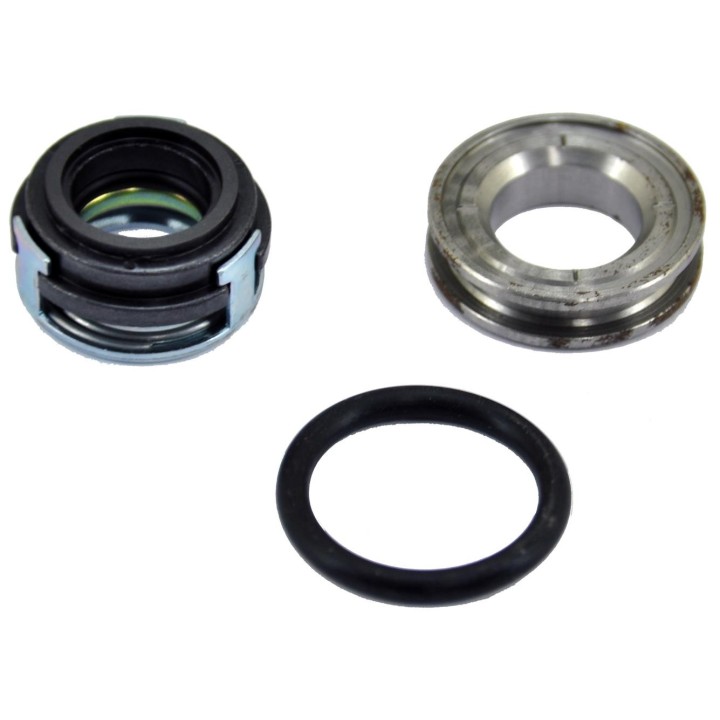 20154011  RETEN C171/A590/6E171