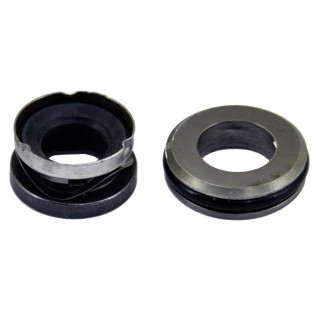 20154010  RETEN NP 6E171A