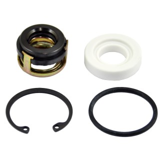 20154009  RETEN HR A6/R4 CERAMIC