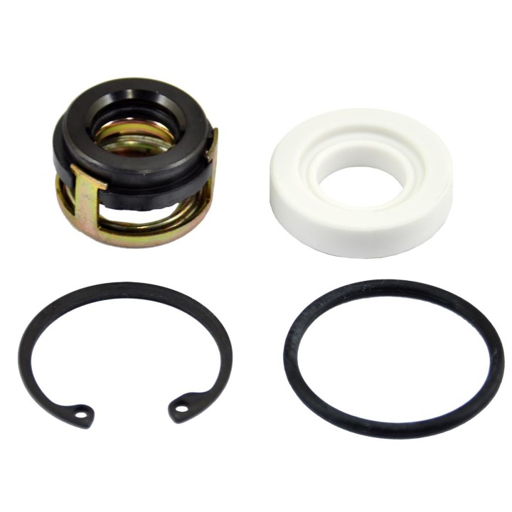 20154009  RETEN HR A6/R4 CERAMIC