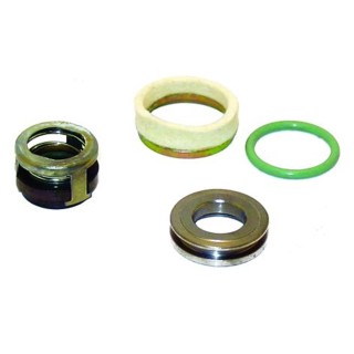 20154001  RETEN SD 5H09/5H11/TR70/TR90/TR105