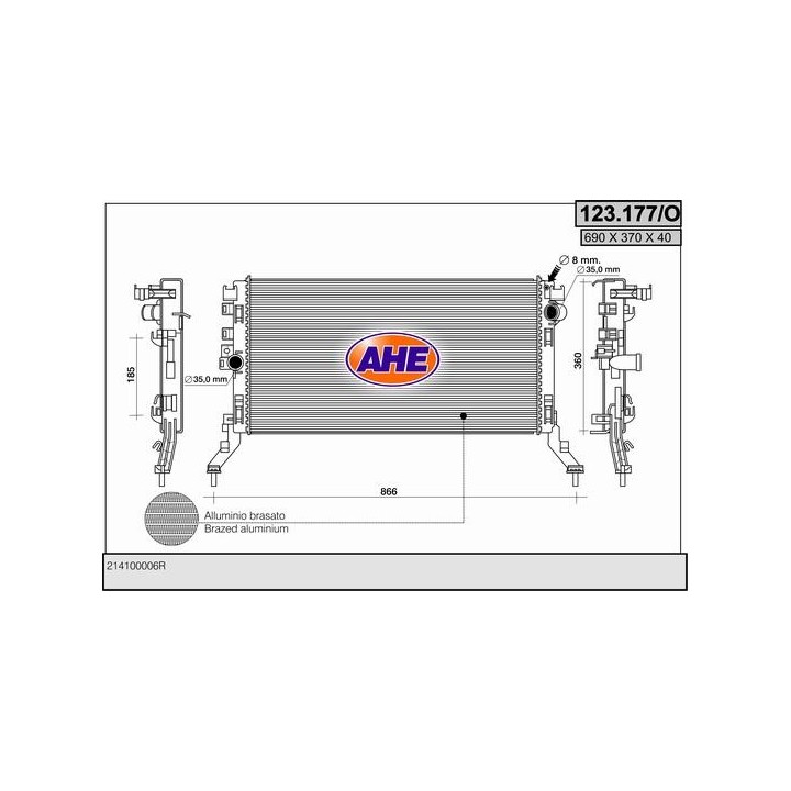 123177/O  RENAULT Laguna III 2.0 dCi-3.0 dCi