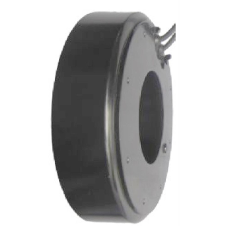 20153931  BOBINA HCC HS15 12V 100X60X26,5MM