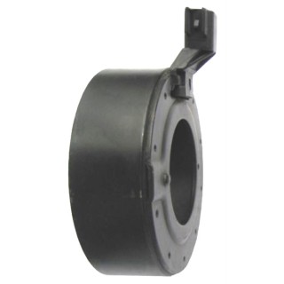 20153930  BOBINA VI VS16 12V 88X59X33MM