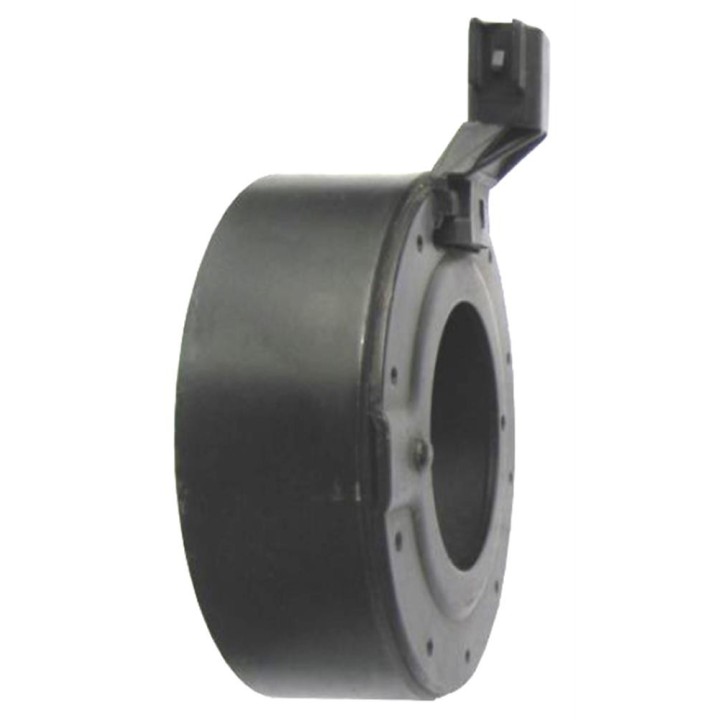 20153930  BOBINA VI VS16 12V 88X59X33MM