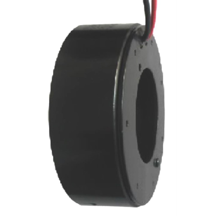 20153928  BOBINA CL HS110 12V 86X59X32MM