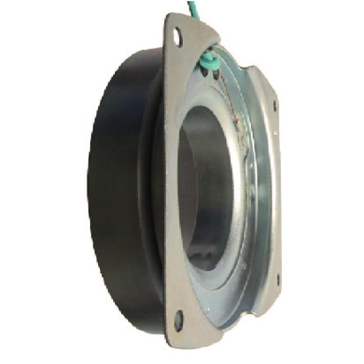 20153927  BOBINA YK 24V 116X67X39,5MM