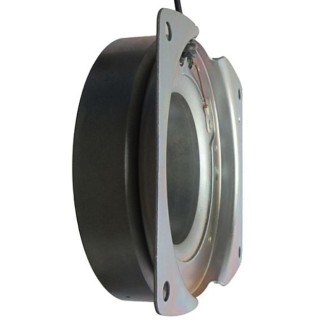 20153926  BOBINA YK 12V 116X67X39,5MM