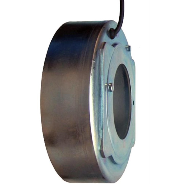 20153925  BOBINA CL CSV717 12V 96X64X32MM