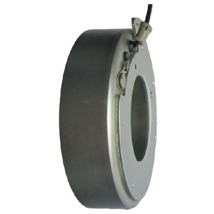 20153923  BOBINA CL CWV618 12V 103X72X30MM