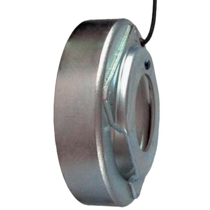 20153922  BOBINA PA 12V 101X66X32,5MM