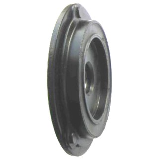 20153921  PLACA EMB HCC HS18 DIAM 110MM