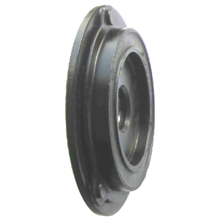 20153921  PLACA EMB HCC HS18 DIAM 110MM