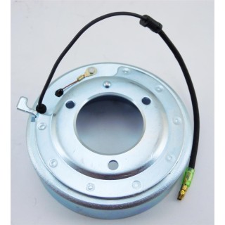 20153919  BOBINA ZX TM15 12V 101X66X28X43,5MM