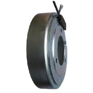 20153917  BOBINA CL CR14 12V 101X66X26MM