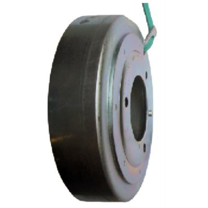 20153916  BOBINA ZX TM21 24V 101X66X31,5MM