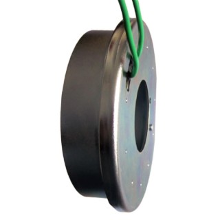 20153915  BOBINA SD 7H15 24V 103X72X32,5MM