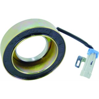 20153908  BOBINA HR V5C XXV 101X71X32MM