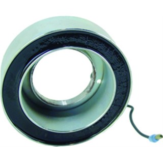 20153907  BOBINA HR V5C 12V 102X72X36MM