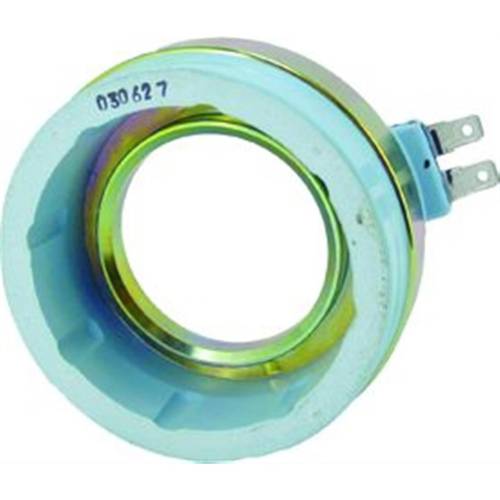 20153905  BOBINA HR V5 12V 92X52X32MM