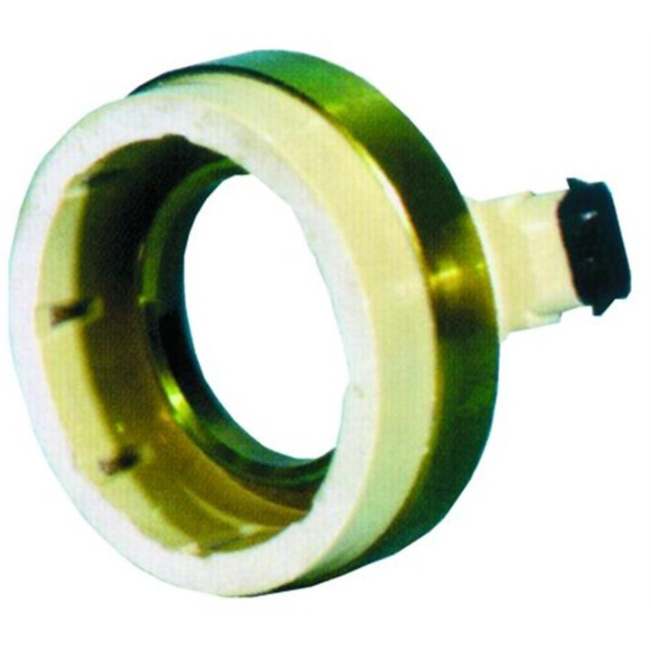 20153903  BOBINA HR V5 12V 92X52X32MM