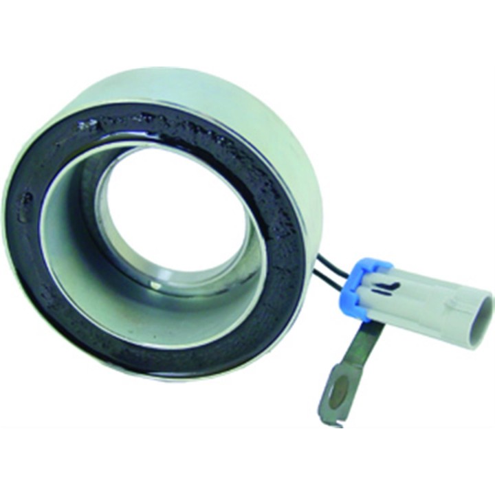 20153901  BOBINA HR V5C 12V 102X72X36MM