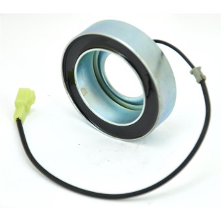 20153876  BOBINA HR SP10 12V 91,5X61X25,5MM